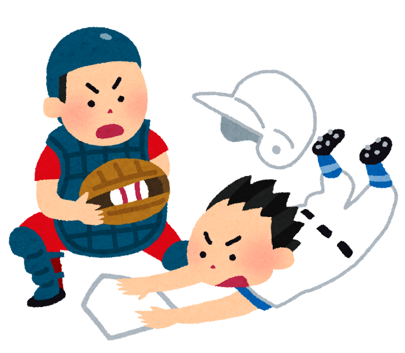 第６３回小矢部市民スポーツ大会軟式野球競技
