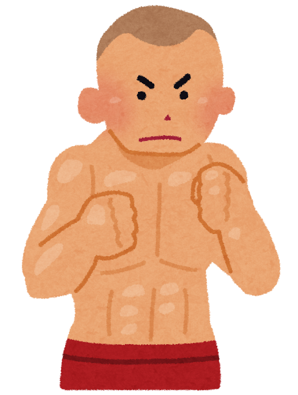 第４回MMA甲子園全国大会