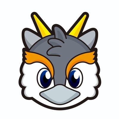 「カターレ富山フロントスタッフ募集」