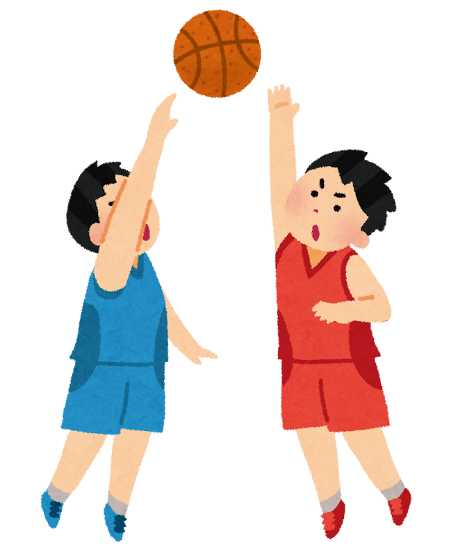 令和７年度メルヘンカップバスケットボール大会（小学生男子）